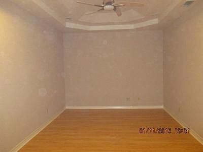 4th image of 7509 Delfina Dr