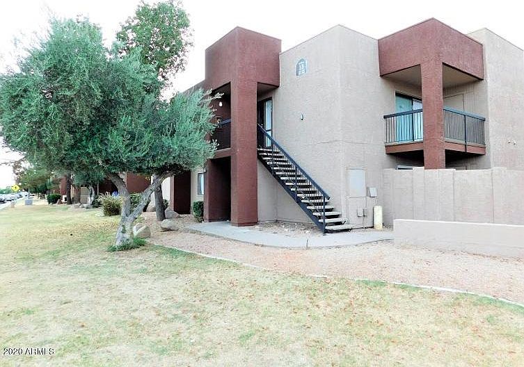 1st image of 3810 N Maryvale Pkwy APT 2086