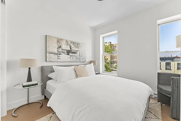 Rented by NOVO Living LLC | media 5