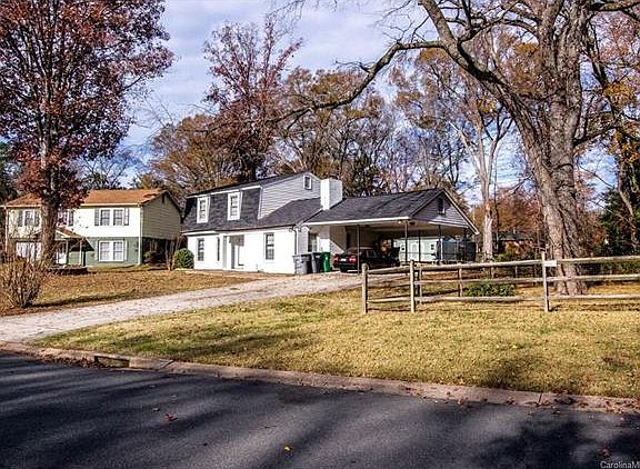 3rd image of 6911 Milport Pl