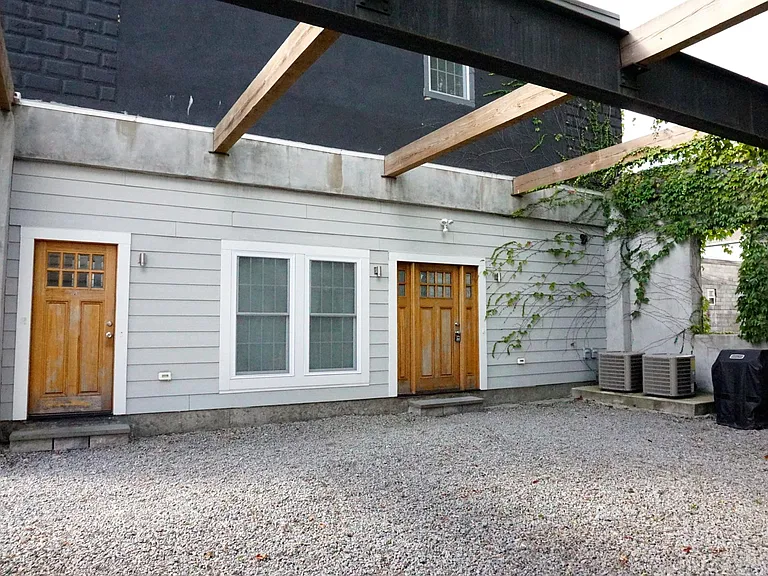 2 Ames St #2 — Photo 18