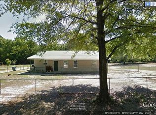 193 Cambridge St, Defuniak Springs, FL 32435