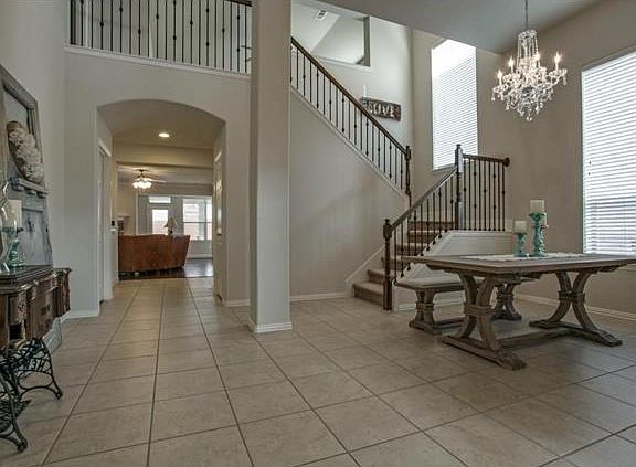 5th image of 2625 Tradewinds Dr
