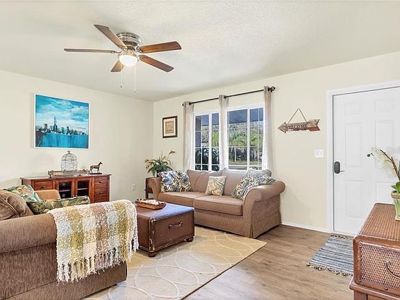 4th image of 4691 Pocatella Ave