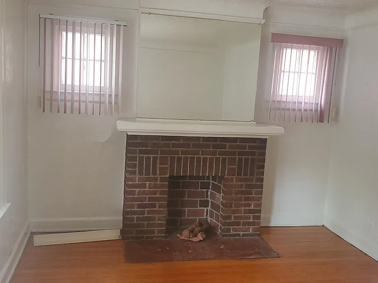 8544 Cloverlawn Ave — Photo 20