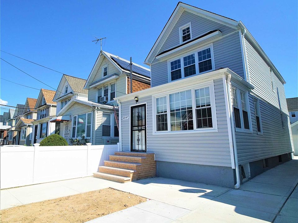 1st image of 12347 146th St