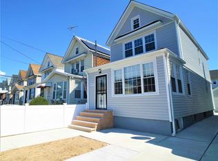 12347 146th St, Jamaica, NY 11436