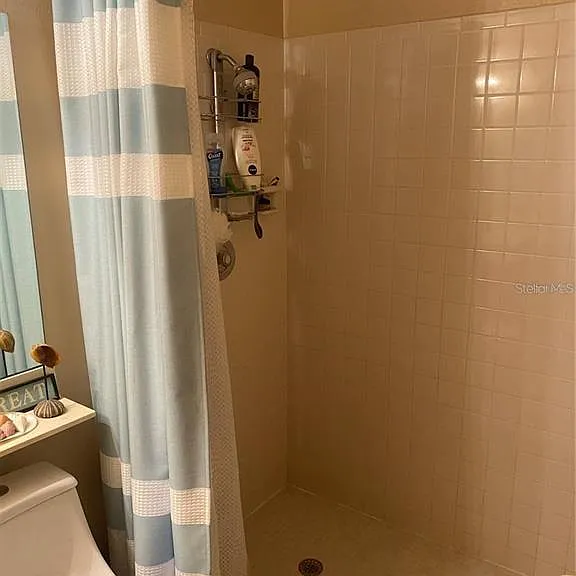 5712 34th Ct W — Photo 15