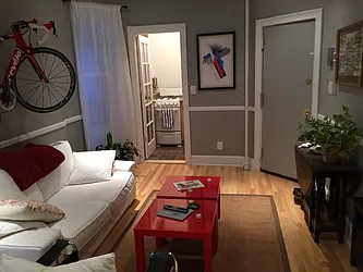 Rented by Constantinos Kaimakliotis, LREB