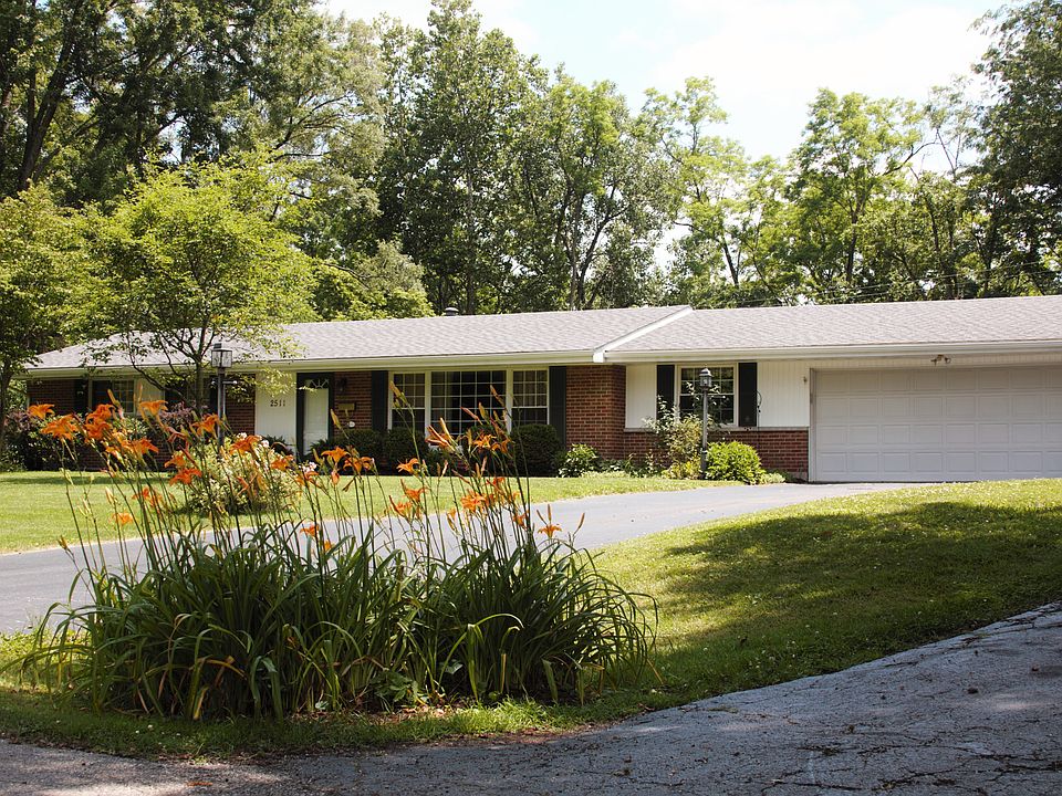 1st image of 2511 S Linda Dr