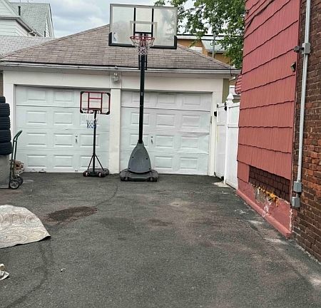 4th image of 15 Harrison Pl