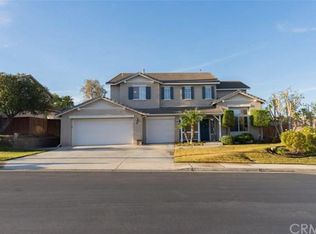 12435 Bougainvillea Way, Riverside, CA 92503