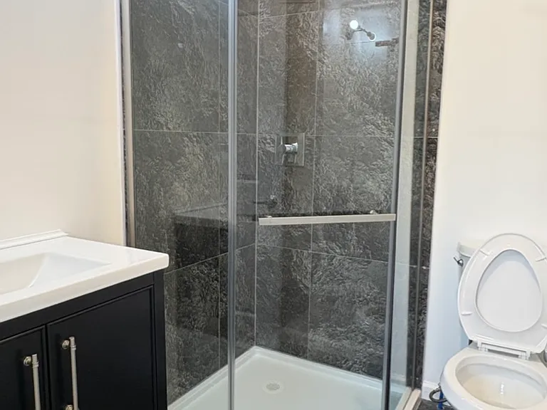 103 N Pierpont Ave — Photo 8