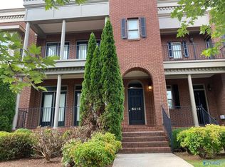 6415 Lincoln Park Pl NW, Huntsville, AL 35806