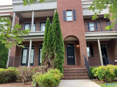 6415 Lincoln Park Pl NW, Huntsville, AL, 35806