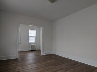 623 Campbell Ave #3, West Haven, CT 06516