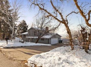 2413 Woodland Dr, Ogden, UT 84403