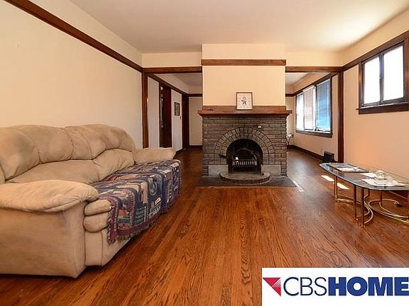 5th image of 327 N 41st Ave