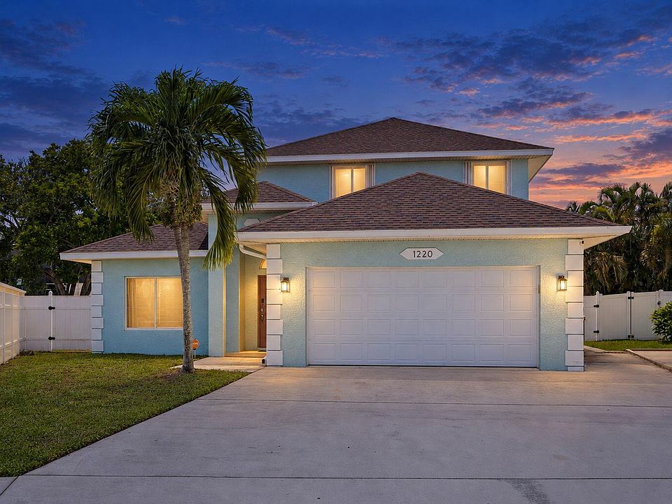 1st image of 1220 BONEFISH Court