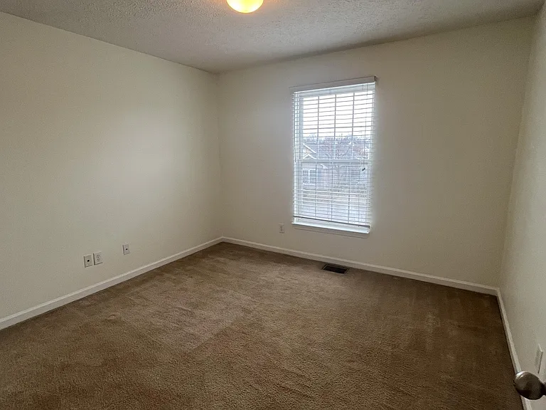 2630 River Meade Way — Photo 21