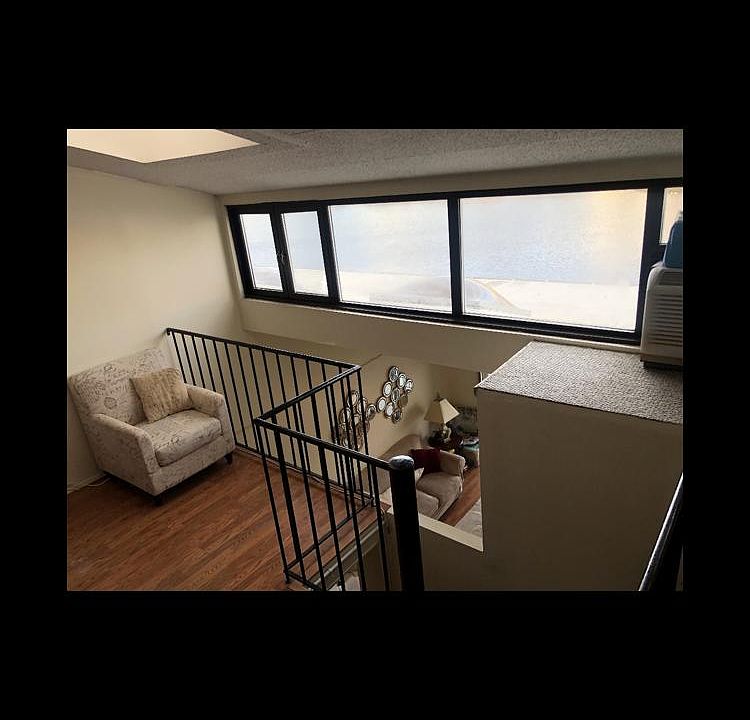 1st image of 108-48 Flatlands 9 St #27D