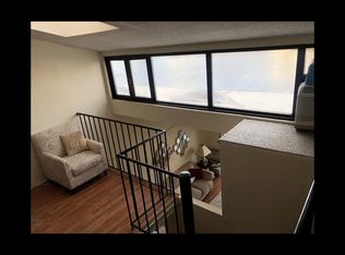 108-48 Flatlands 9 St #27D, Brooklyn, NY 11236