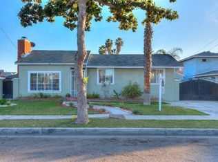 9430 Rendalia St, Bellflower, CA 90706