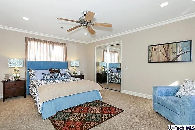 9432 Jacob Ln — Photo 20