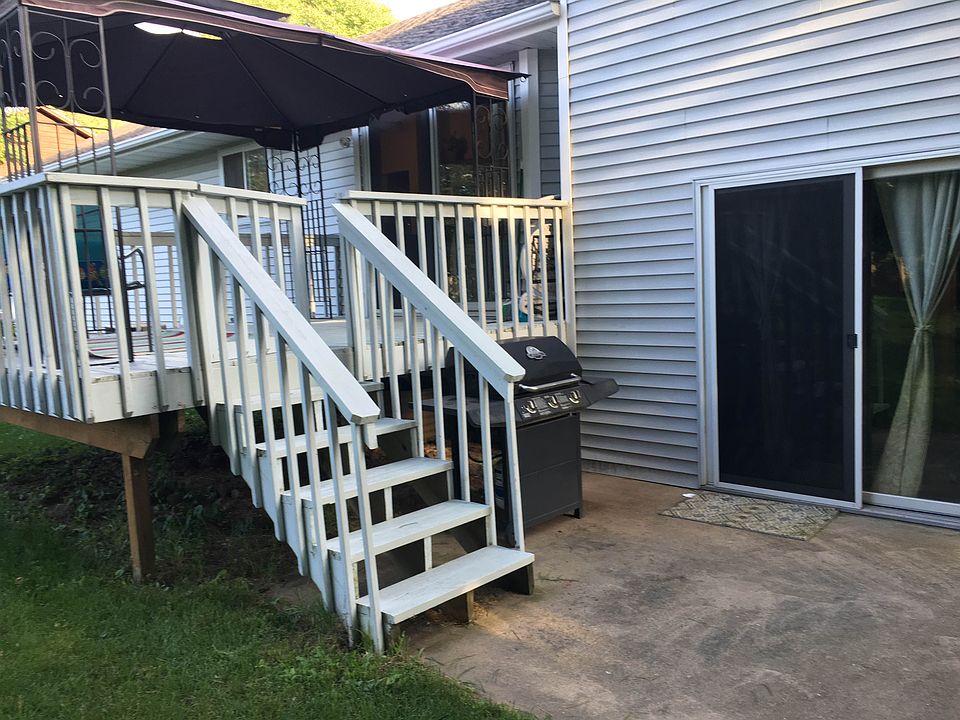 2nd image of 340 Pleasant Ridge Dr