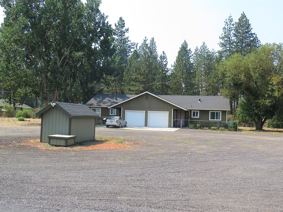 45258 State Highway 299 E, Mcarthur, CA 96056 Zillow