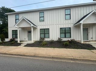 2035 Rosewood Dr #A, Columbia, SC 29205