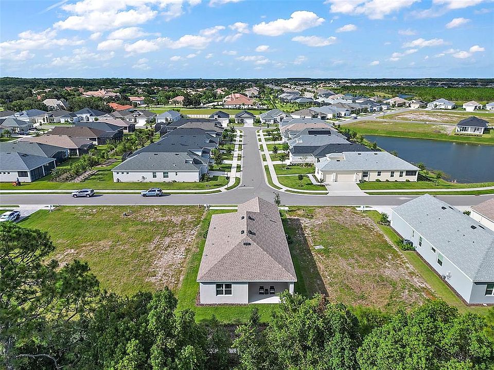 2018 Wallingford Loop, Mount Dora, FL 32757 MLS G5073563 Zillow