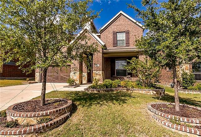 1st image of 4004 Brook Wood Dr
