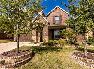 4004 Brook Wood Dr, McKinney, TX 75071