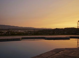 22172 Barbacoa Dr, Santa Clarita, CA 91350