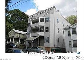 1st image of 38 Taylor St APT 5