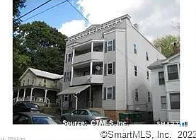 38 Taylor St #5