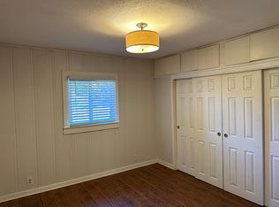 4290 Mount Veeder Rd #B, Napa, CA 94558