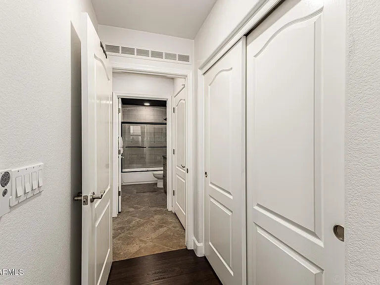 7601 E Indian Bend Rd #1039 — Photo 16