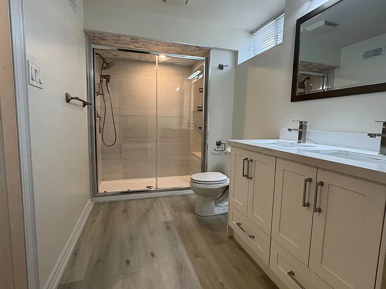 110 Gilroy Dr — Photo 20