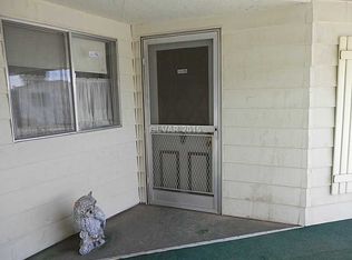 5004 Ridge Dr, Las Vegas, NV 89103