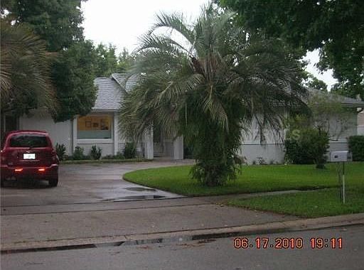1st image of 704 Silver Creek Dr