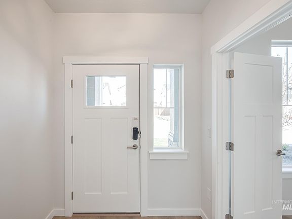 3rd image of 7143 W Riverwood St