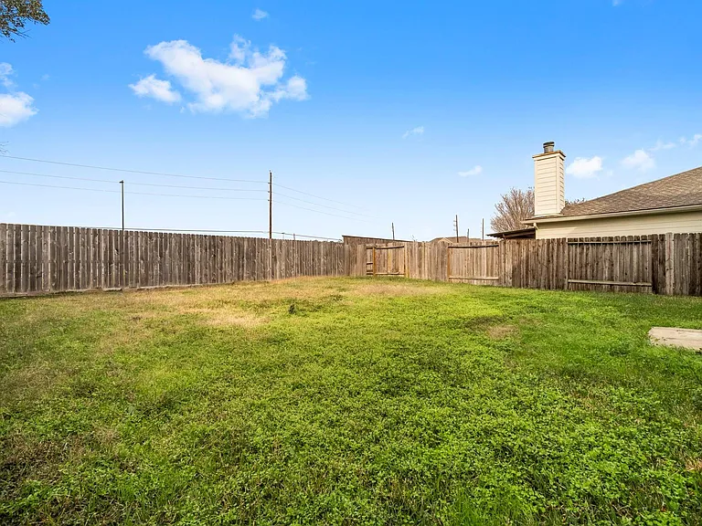 511 Cypresswood Knl — Photo 19