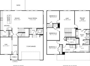 1008 Clementine Rd, Monroe, NC 28110