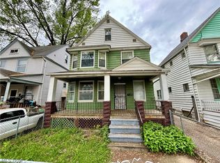 3154 W 82nd St, Cleveland, OH
