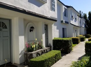 1432 San Juan St APT A4, Tustin, CA 92780