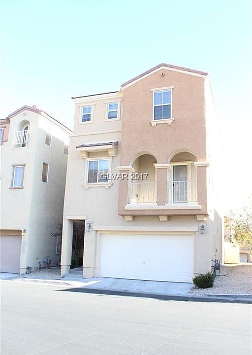 1st image of 3460 Balanced Rock St