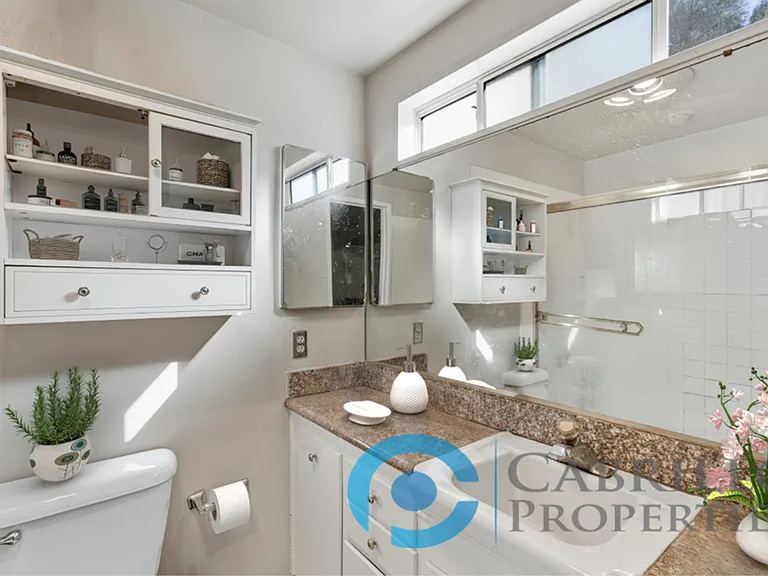 5063 Chaparral Way — Photo 17