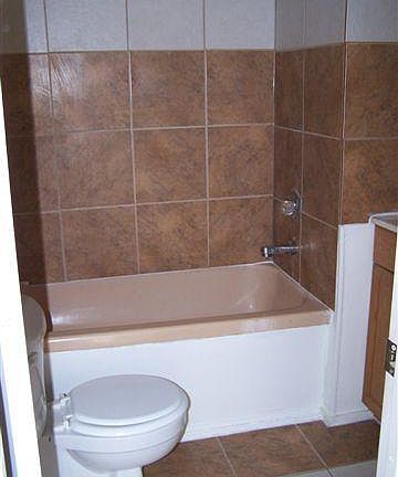 3rd image of 7941 E Thelma Dr #17
